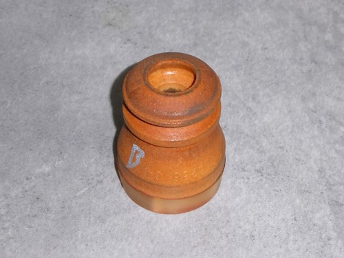 BMW 33536773236, 6773236