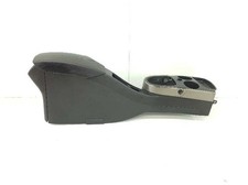 5P0863243F 984618 armlehne 5P0863761A SEAT TOLEDO 1.9 TDI 105 CV 2004