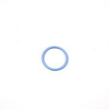 263-4016 Pack of 6 SEAL - FUEL INJECTOR Suitable For Caterpillar 2634016