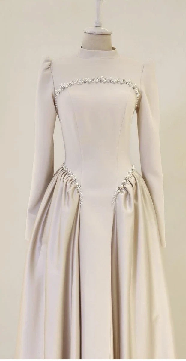 Ivory Bridesmaid Dresses for sale | eBay Ivory Bridesmaid Dresses for sale | eBay