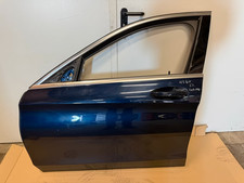Mercedes C-Klasse W205 S205 Fahrertür Tür vorne Links Mercedes C-Klasse W205 S205 Fahrertür Tür vorne Links