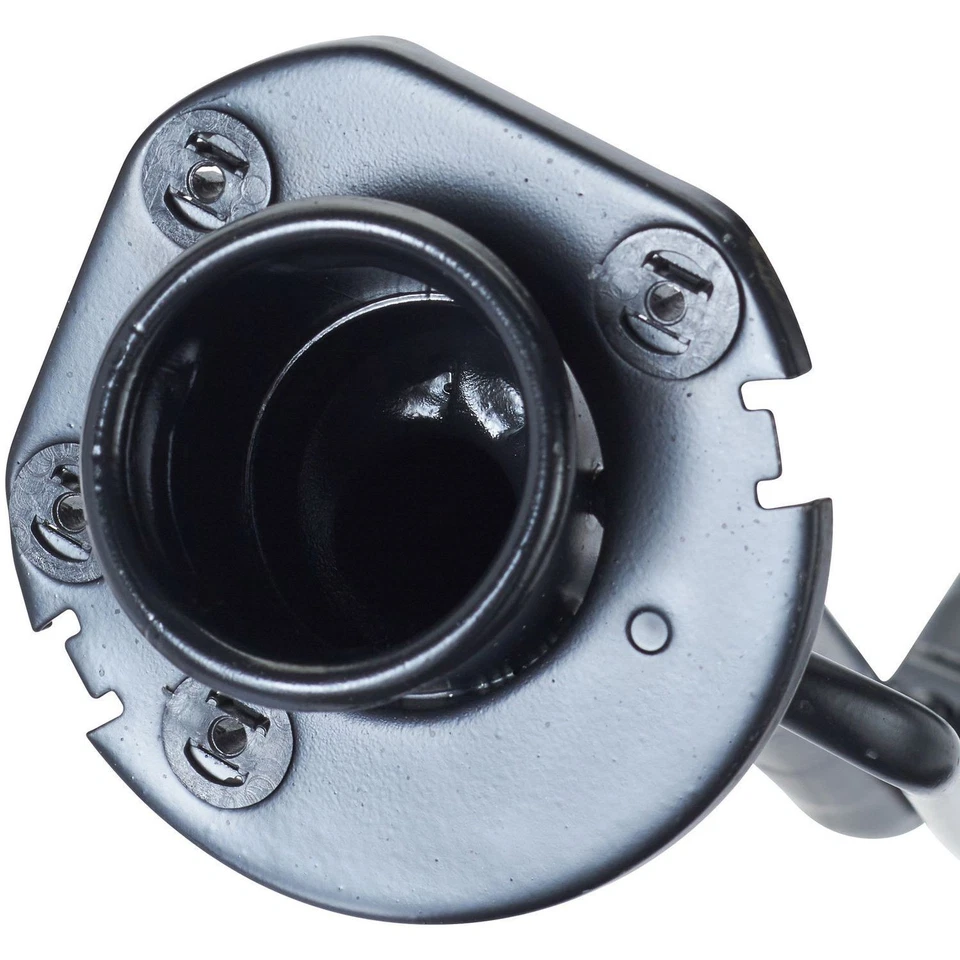 Cuello de llenado de combustible Spectra Premium Fn801 para 05-08 Ford Lincoln F-250 Mark Lt Foto 2 de 4