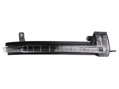 Hella Right Mirror Indicator for VW Touareg II [2010-2018] 7P6949102 7P6-949-102