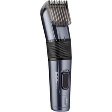 BABYLISS E976E Tondeuse a cheveux - 26 hauteurs de coupe - Lames en titane durab