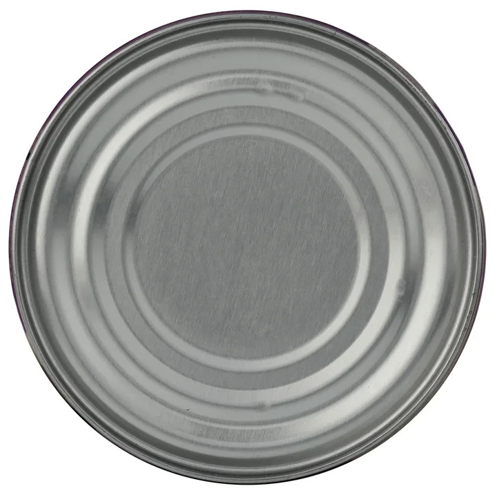 Meyenberg Evaporated Vitamin D Goat Milk, 12 fl oz (2 pack)