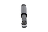 StoßDäMpfer Kavo Parts SSA-10185