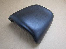 BMW R1150GS 2002 62.558 miglia sedile pilone (7707)