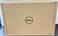Dell P2425HE 24 Inch Monitor Silver New In Box