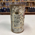 Brewers’ Best Flat Top Beer Can From Grace Brewing Co Santa Rosa California — photo 5