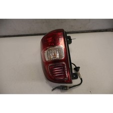 Feu arrière Daihatsu TERIOS