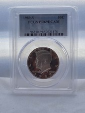  on The Hot Collector