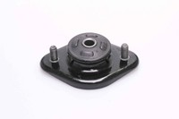 1 JP Domlager / Federbeinlager, Hinten-Oben -FüR BMW 3Er E30, E36, E46 Z3