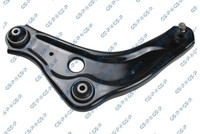 Gsp S062198 Querlenker FüR Renault Nissan