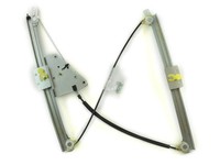 Fensterheber Mechanismus Links FüR Peugeot 3008 Ab 2016