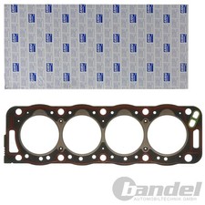 Joint de culasse Talbot HORIZON