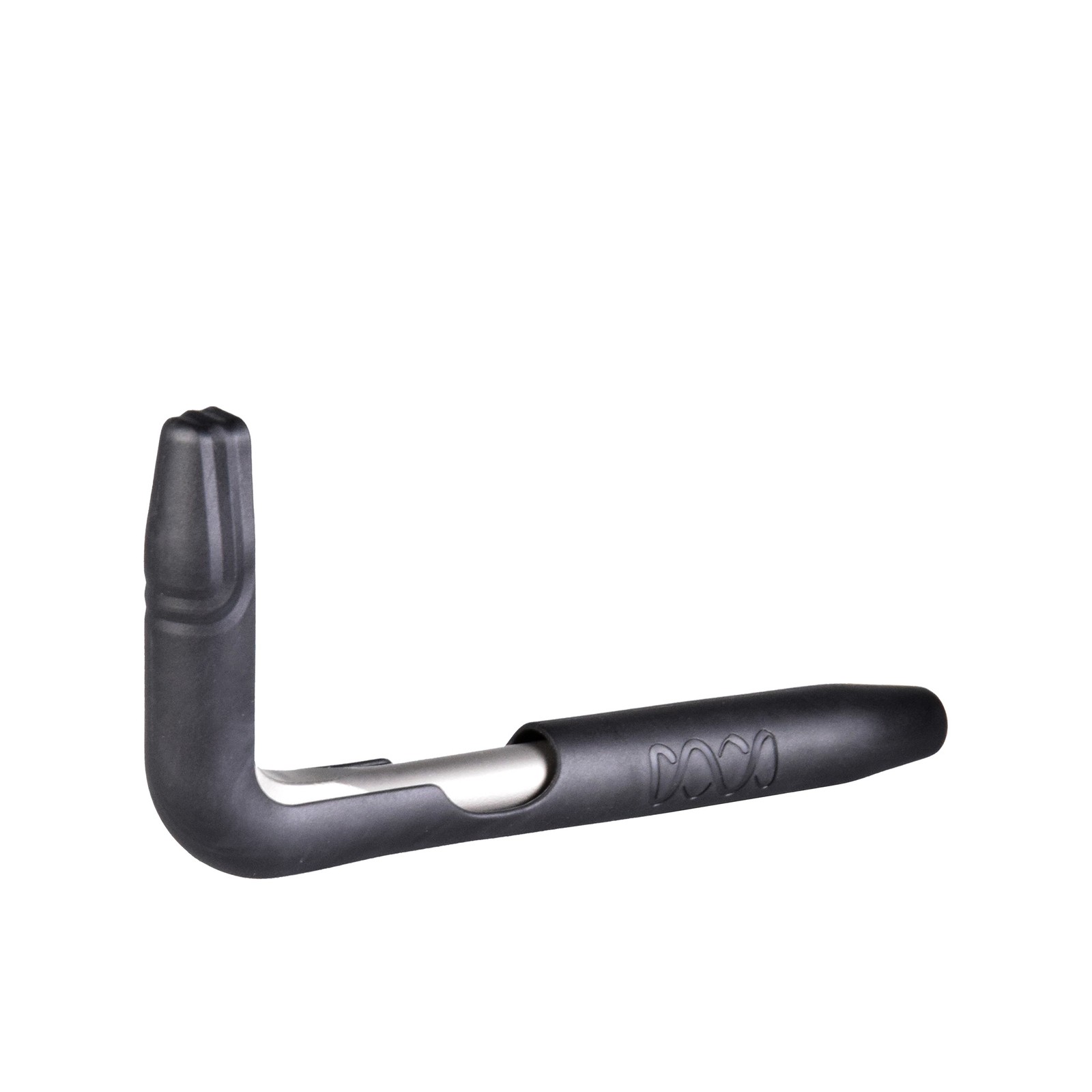 Универсальный чехол Essential8 для ежедневного использования