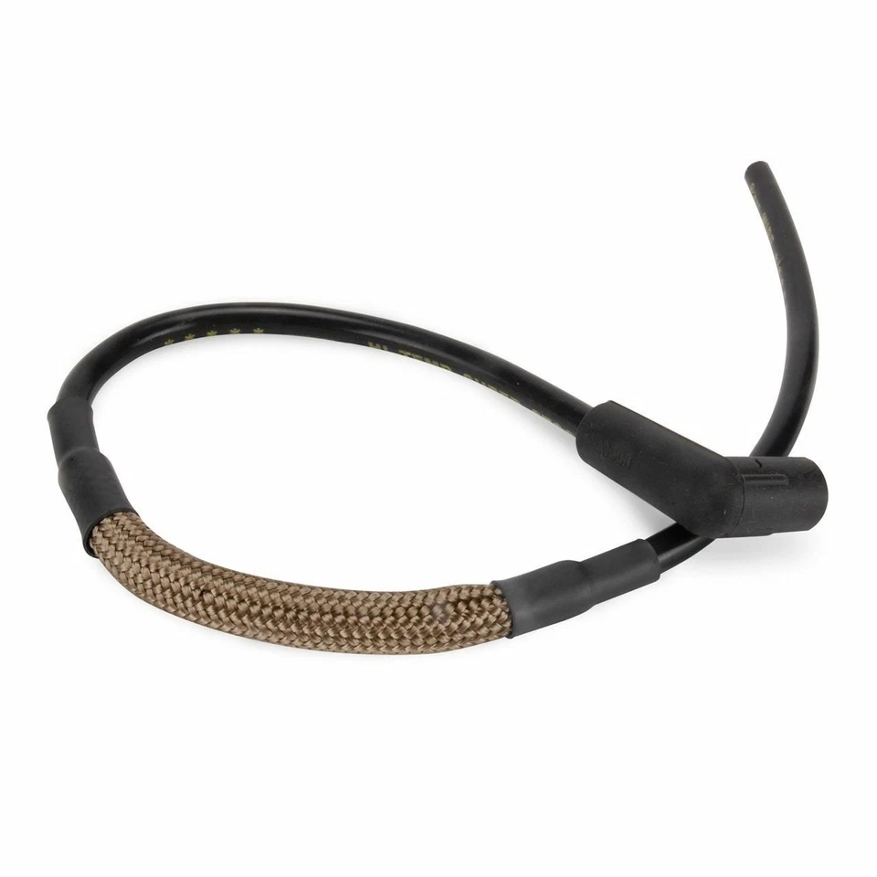 Titanium Protect-A-Sleeve DEI 10482 5,1cm x 91,44cm (2" x 3ft) - Image 4 of 4