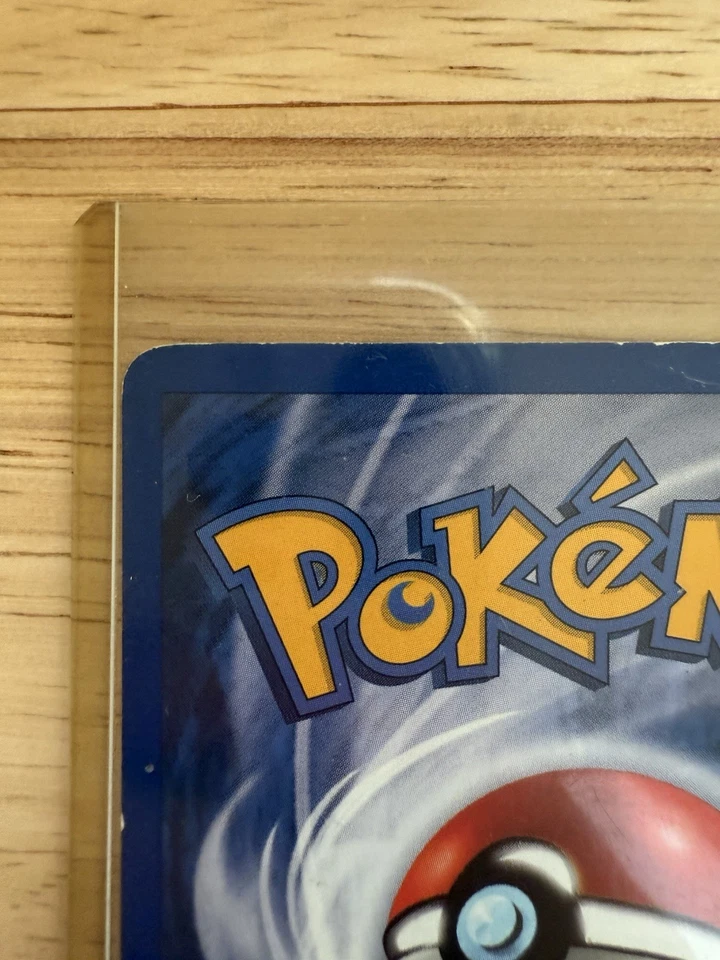 Pokemon Base Set Venusaur 15/102 Holo Base Set Pokemon Card - Image 4 of 4