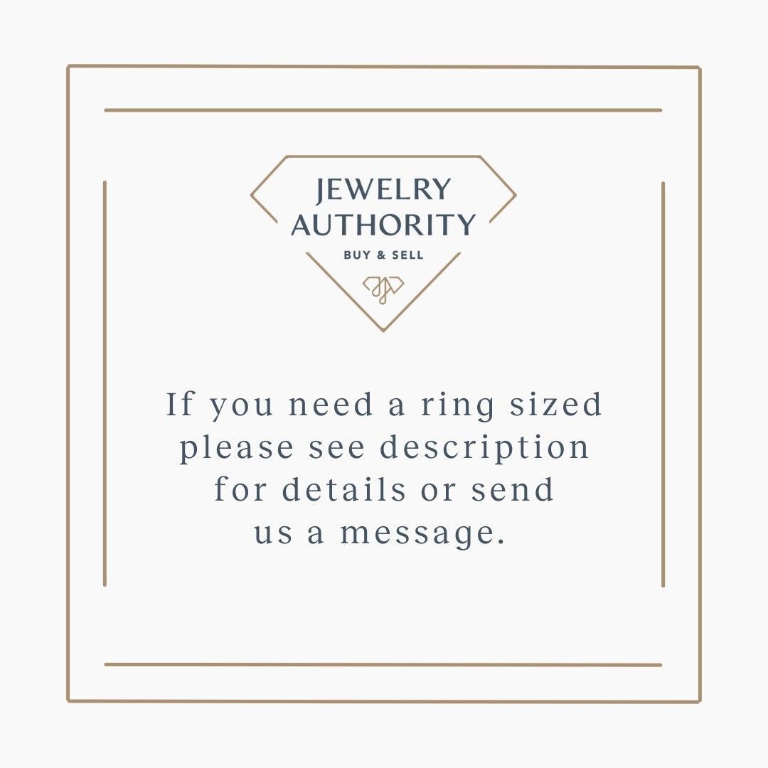 Large Labradorite Oval Cabochon Statement Ring St… - image 9