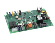 Traulsen, 950-60509-01, Genuine OEM Power Control Module/Board, Ships FREE UPS!!