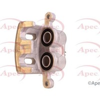Mitsubishi Outlander I 2001-2008 Bremssattel (Vorne Rechts) RCA575