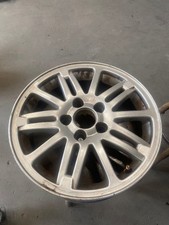 Jantes Volvo V70