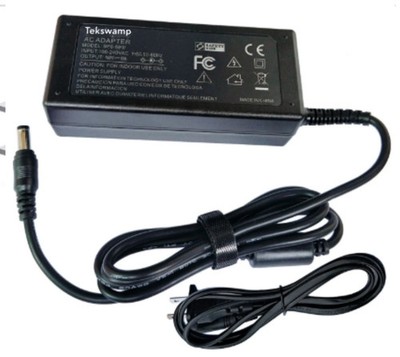 AC Charger For Sony SRS-XG500 XG500 X-Series MEGA BASS IP66 Portable BT Speaker