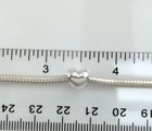 Picture 4 of 6