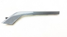 AUDI Q7 4M MK2 DOOR CARD TRIM REAR RIGHT DRIVER SIDE 4M0867420 2016
