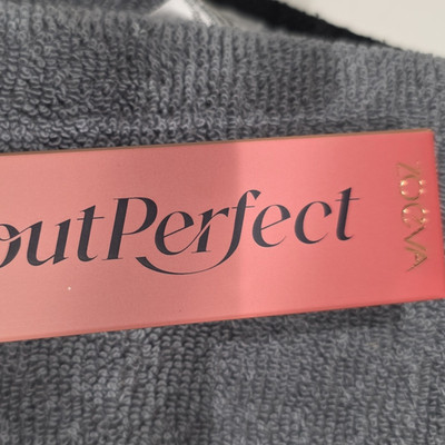 ZOEVA PoutPerfect Lip & Cheek Pencil Lippenstift SOFIA Rosa 3,94 g