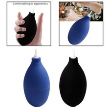 Bulb Blower Duster,Rubber Air Blower, Air Blower Pump Air Blower Duster