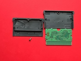 Advance Wars Game Boy Advance Nintendo GBA Authentic Saves Vintage RPG Gaming