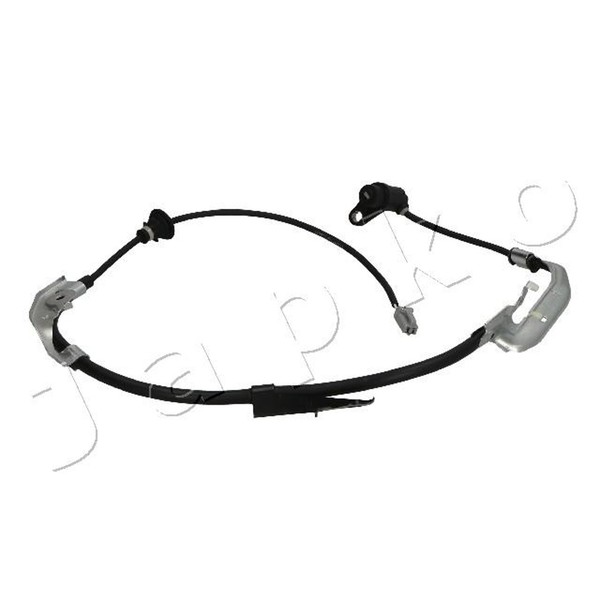 ABS Sensor Raddrehzahl Japko 151261 FüR Toyota RAV 1 4WD SXA10 SXA11-image