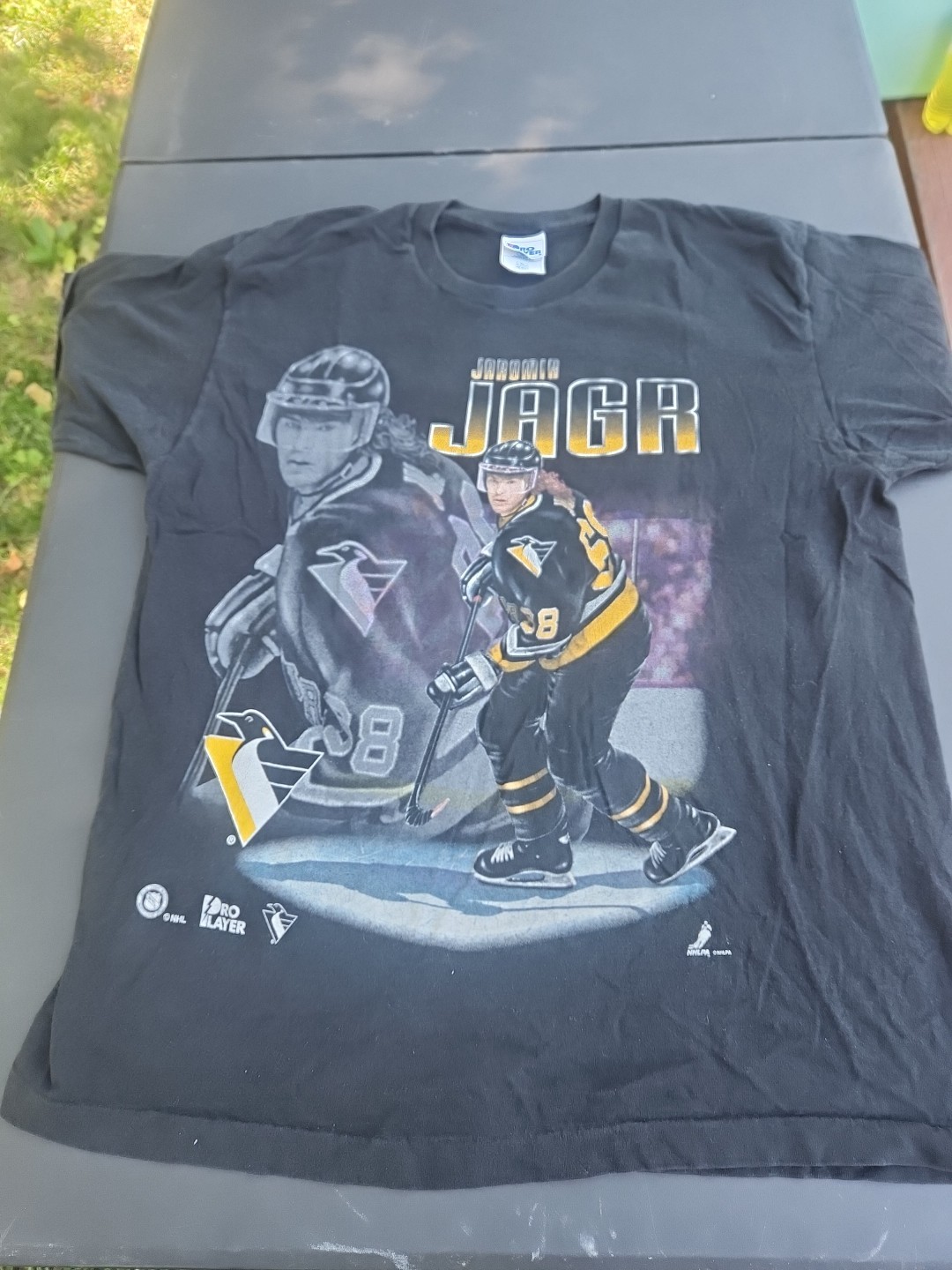 Picture 1 of 5