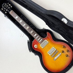 Greco SUPER REAL 1980年 JAPAN VINTAGE 日本製 Greco Super Real | eBay