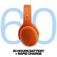 Skullcandy Crusher ANC Headphones for Sale | Shop New & Used