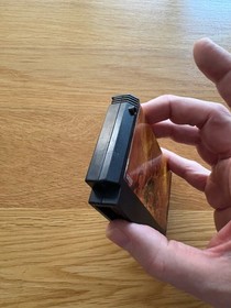 The Goonies JPN Nintendo NES FC Konami Famicom Cart Only!