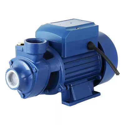 #ad QB Vortex Pump QB60 70 80 Clean Water Vortex Pump Small Boiler Boosting Pump $182.99