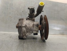 Pompe direction assistée Hyundai ATOS