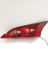 FORD FOCUS II Cabrio Rücklicht hinten rechts 1M5113404 1.60 Petrol 34886574