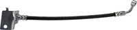 Bremsschlauch TRW PHD2116 FüR IA Hyundai BA I10 2 LPG