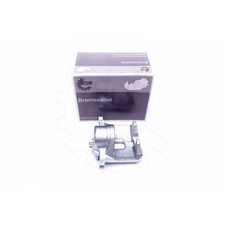 Etrier de frein Honda CRX