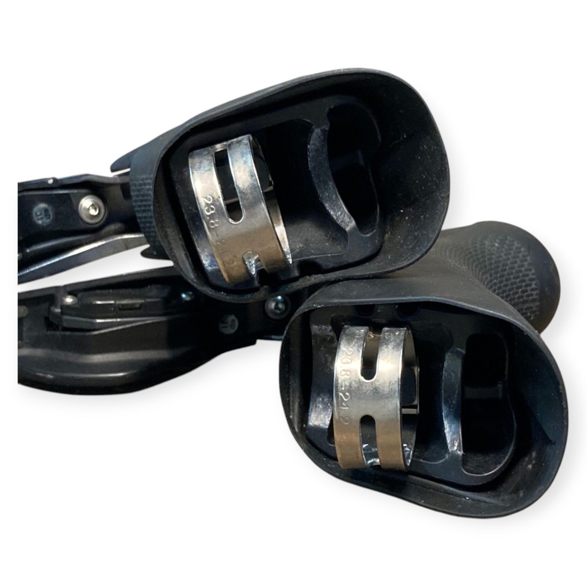 Y*様 SHIMANO ULTEGRA fd6770 rd6770 Y*様 SHIMANO ULTEGRA fd6770 rd6770 Shimano Ultegra ST-6770