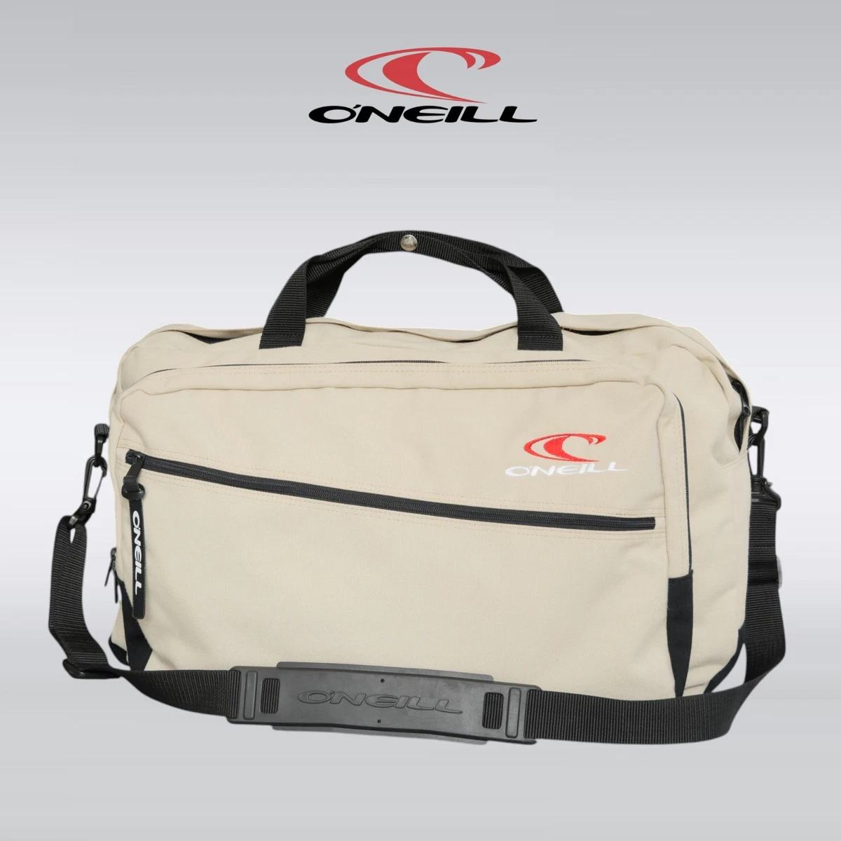 O'Neill Bags for Men for sale | eBay