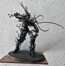 Games Workshop Warhammer Sylvaneth Treelord Age of Sigmar