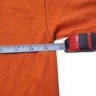 Photo 12/14