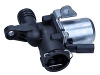 Maxgear ZawÓR Regulacyjny Ogrzewania DB W203/W211 17-0783