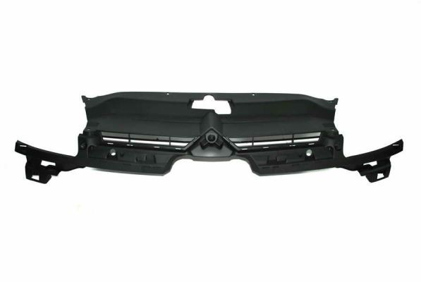 inner BLIC 6502-07-0537990Q Radiator Grille for CITROËN