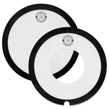 Big Fat Snare Drum 14" Combo Pack, Original + Donut