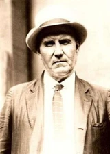 1987 Sporting News Conlon MLB Baseball Cards Pick From List